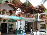 Aquaddiction Dive and Bungalows 
