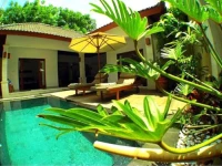 The Beach House Resort 2*