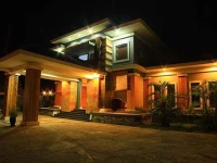 New Melati 