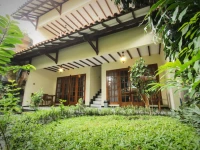 Duta Garden Hotel 
