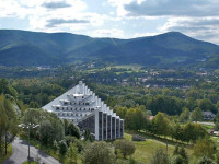 Jaskolka