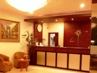 Imperial Hotel Kendari 