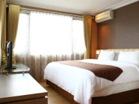 Griptha Hotel 4*