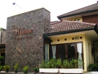 Syariah Maribaya Family Guest House 