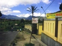 Villa Enggal 2*