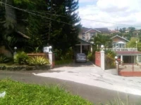 Nakeisha House 