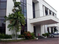 Kartika Abadi 
