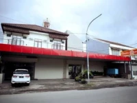 Toddopuli Mas 