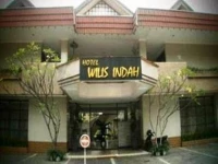 Wilis Indah 1*
