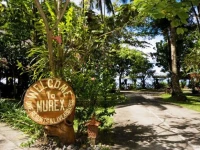 Murex Dive Resort 2*