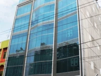 Candi Hotel 3*
