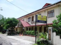 Bumi Asih Medan 
