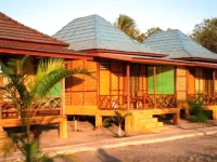 Gading Beach 