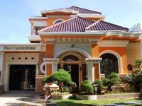 New Castle 