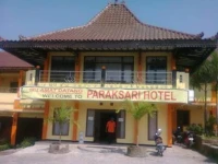 Paraksari 