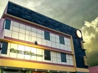 Best Skip Hotel 2*