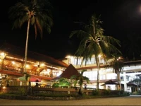 Surya Pesona Beach 2*