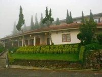 Bromo Cottages 2*