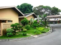 Nirwana Hotel Pekalongan 3*