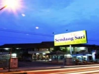 Sendang Sari 2*