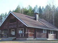 Myakitorppa