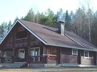 Myakitorppa 