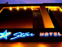 Star Hotel Pontianak