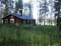 Vesanlomakula 