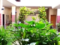 Naratas Hotel 2*