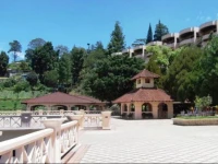 Puncak Inn Resort 