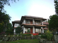 Silintong