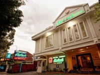 Arini 2*