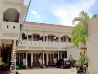Laweyan 
