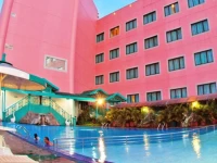 Tunjungan 4*