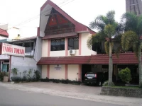 Indra Toraja 2*