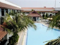 Bahari Inn 3*