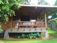 Gardenia Country Inn 1*