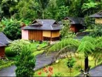Highland Resort & Spa 