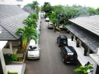 Mustika Hotel Tuban / Hotel Mustika Tuban 2*
