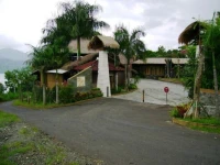 Swaloh Resort & Spa 2*