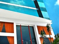 Apita Cirebon 