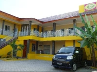 Bima Mantika 2*