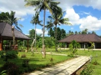 Ring Sameton Inn 2*