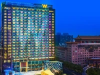 Gloria Plaza 4*