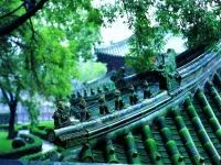 Grand Hyatt Beijing 5*