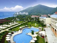 Liking Resort 4*