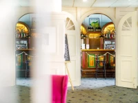 Uno hotel 3*