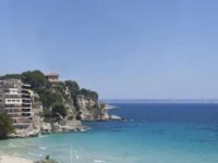 Be Live Adults Only Costa Palma 4*