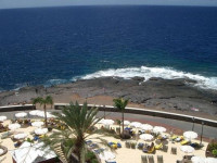 Roca Nivaria