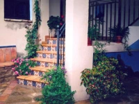 Apartamentos Casa Vidal 1*